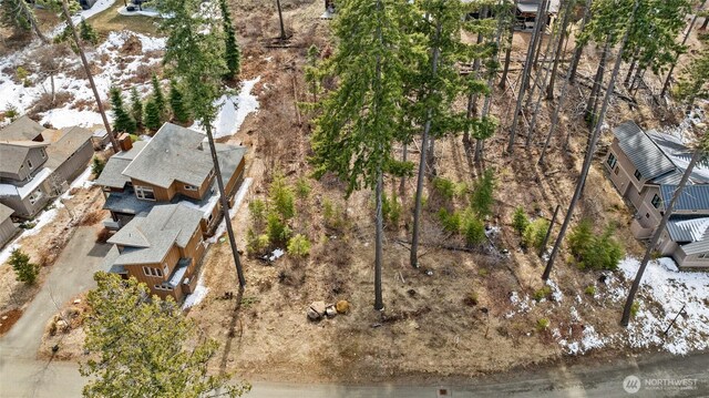 28 Legacy Trl, Cle Elum, WA 98922
