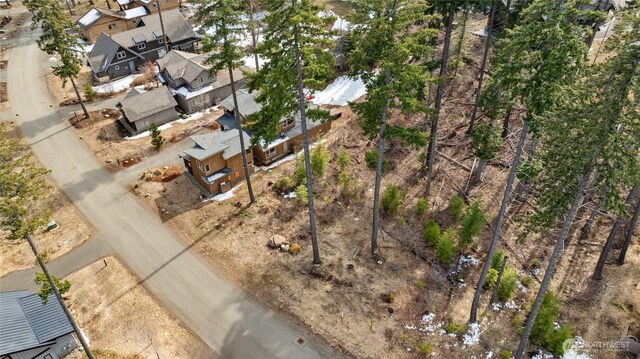 28 Legacy Trl, Cle Elum, WA 98922