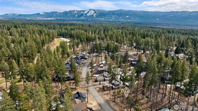 28 Legacy Trl, Cle Elum, WA 98922