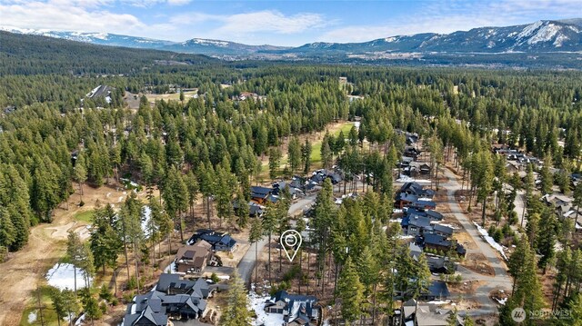 28 Legacy Trl, Cle Elum, WA 98922