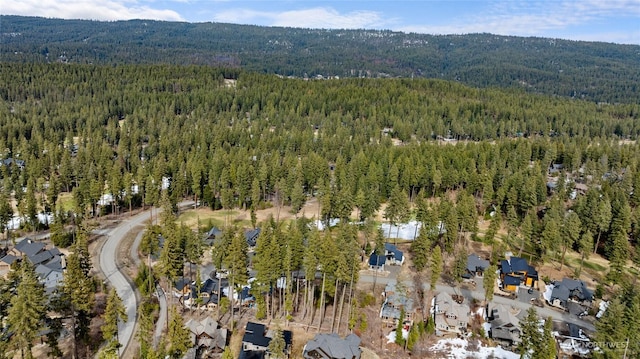 28 Legacy Trl, Cle Elum, WA 98922