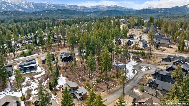 28 Legacy Trl, Cle Elum, WA 98922