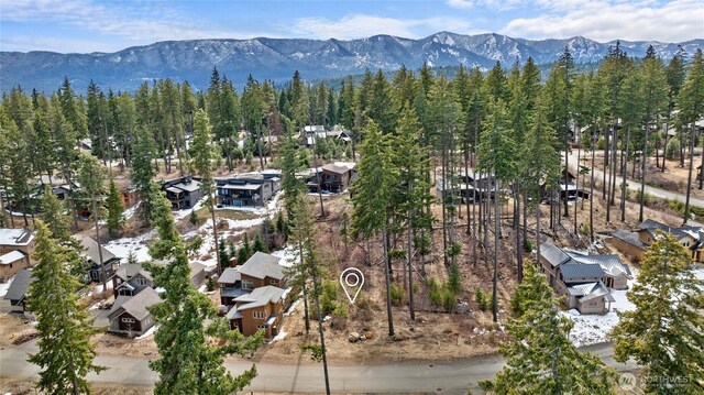 28 Legacy Trl, Cle Elum, WA 98922