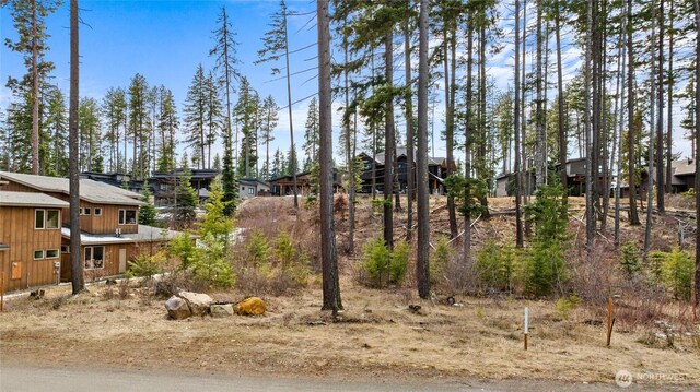 28 Legacy Trl, Cle Elum, WA 98922