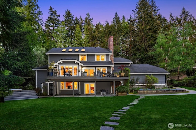 4525 143rd Pl NE, Bellevue, WA 98007 - photo 29