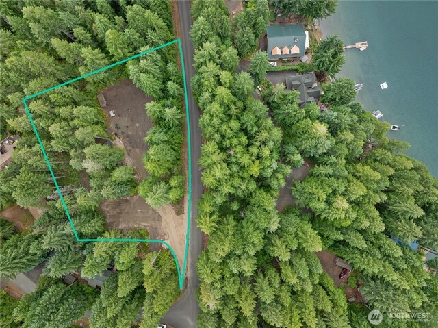 1291 N Potlatch Rd, Hoodsport, WA 98548 - photo 8