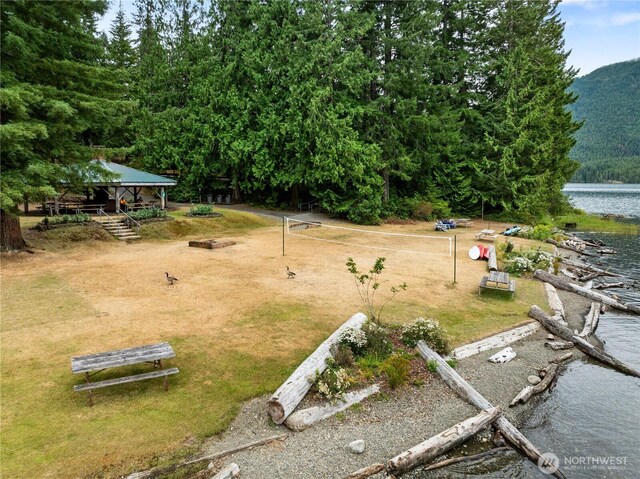 1291 N Potlatch Rd, Hoodsport, WA 98548 - photo 11