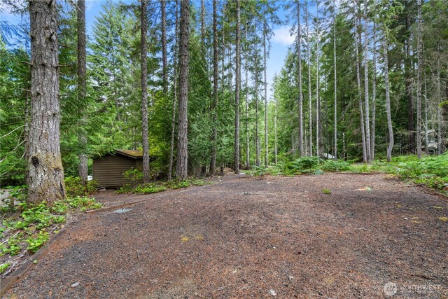 1291 N Potlatch Rd, Hoodsport, WA 98548 - photo 21