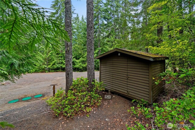 1291 N Potlatch Rd, Hoodsport, WA 98548 - photo 31