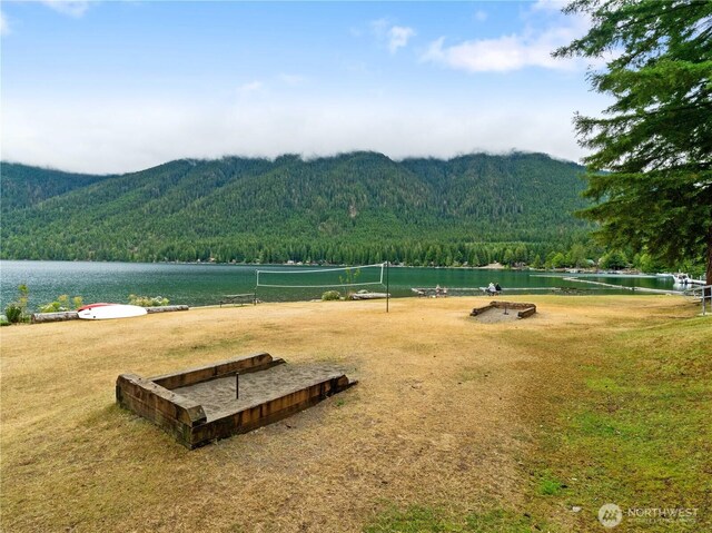 1291 N Potlatch Rd, Hoodsport, WA 98548 - photo 33
