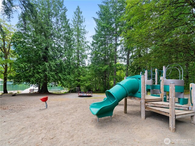 1291 N Potlatch Rd, Hoodsport, WA 98548 - photo 34
