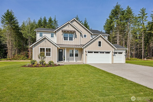 10626 132nd Ave NE Unit 19, Lake Stevens, WA 98258 - photo 1