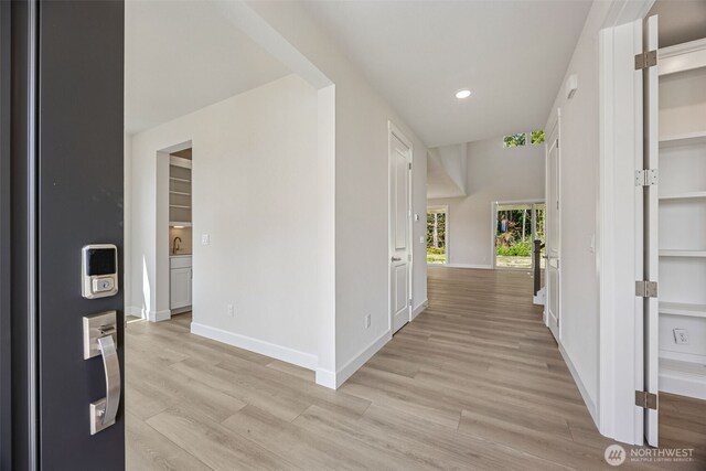10626 132nd Ave NE Unit 19, Lake Stevens, WA 98258 - photo 2