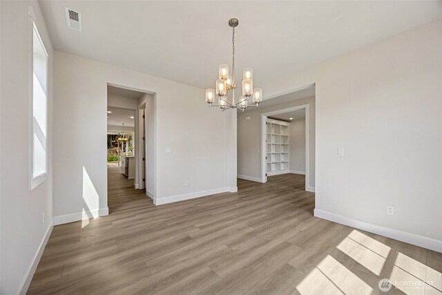 10626 132nd Ave NE Unit 19, Lake Stevens, WA 98258 - photo 3
