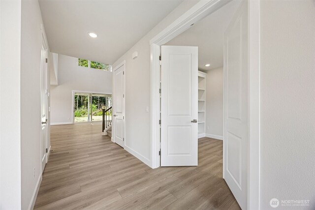 10626 132nd Ave NE Unit 19, Lake Stevens, WA 98258 - photo 4