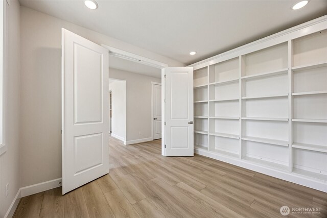 10626 132nd Ave NE Unit 19, Lake Stevens, WA 98258 - photo 5