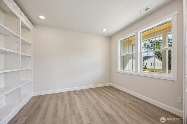 10626 132nd Ave NE Unit 19, Lake Stevens, WA 98258 - photo 6