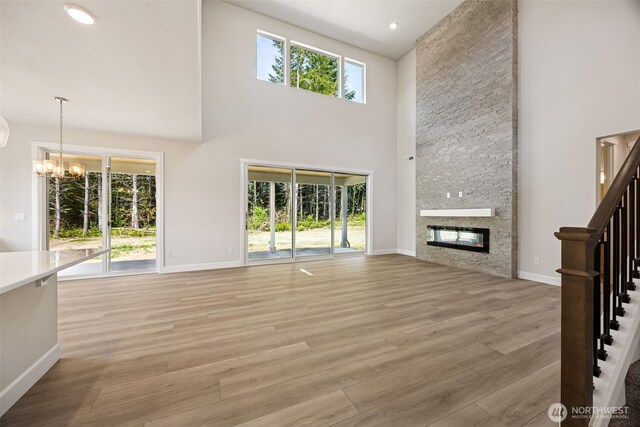 10626 132nd Ave NE Unit 19, Lake Stevens, WA 98258 - photo 7