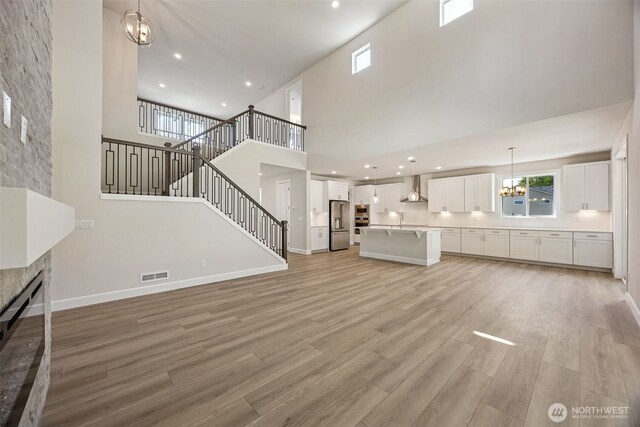 10626 132nd Ave NE Unit 19, Lake Stevens, WA 98258 - photo 10