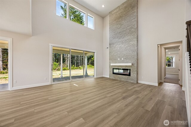 10626 132nd Ave NE Unit 19, Lake Stevens, WA 98258 - photo 9