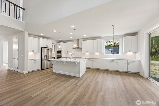 10626 132nd Ave NE Unit 19, Lake Stevens, WA 98258 - photo 11
