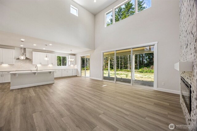10626 132nd Ave NE Unit 19, Lake Stevens, WA 98258 - photo 13