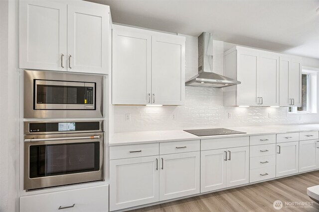10626 132nd Ave NE Unit 19, Lake Stevens, WA 98258 - photo 16