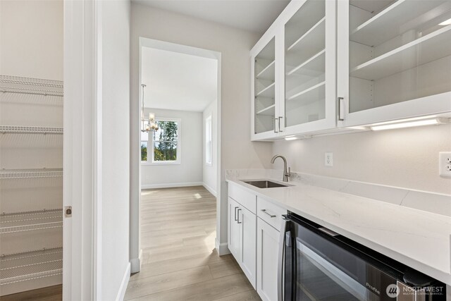 10626 132nd Ave NE Unit 19, Lake Stevens, WA 98258 - photo 17