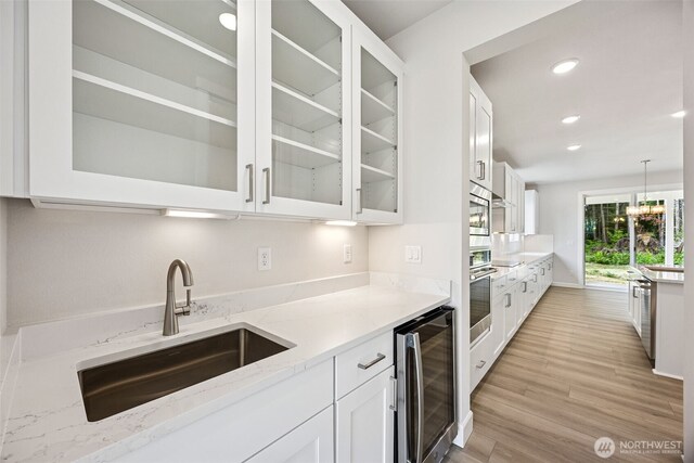 10626 132nd Ave NE Unit 19, Lake Stevens, WA 98258 - photo 18