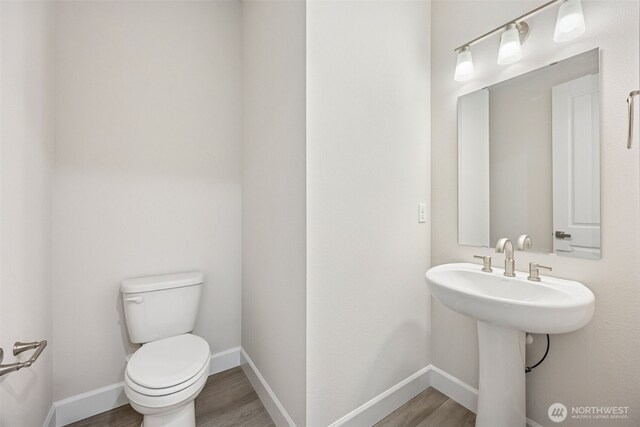 10626 132nd Ave NE Unit 19, Lake Stevens, WA 98258 - photo 19