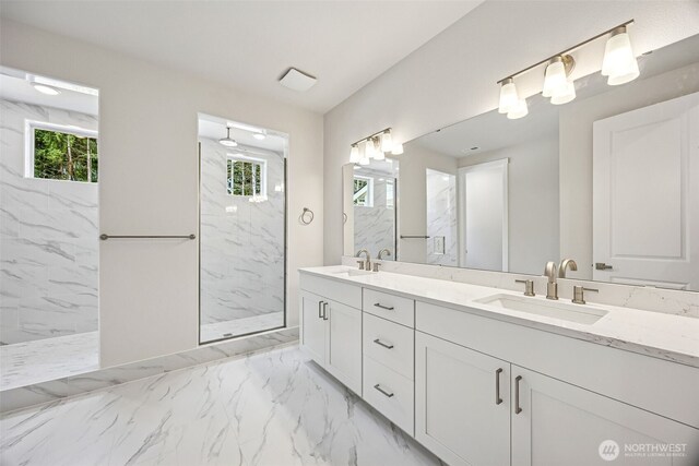 10626 132nd Ave NE Unit 19, Lake Stevens, WA 98258 - photo 21