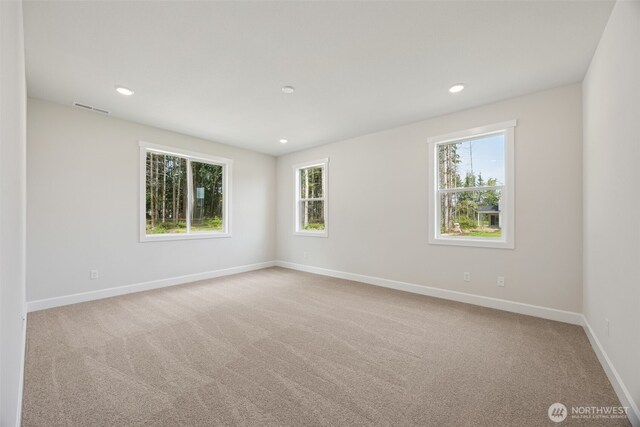 10626 132nd Ave NE Unit 19, Lake Stevens, WA 98258 - photo 23