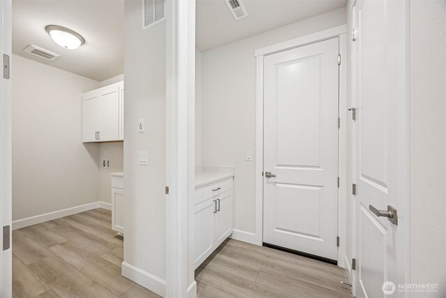 10626 132nd Ave NE Unit 19, Lake Stevens, WA 98258 - photo 24