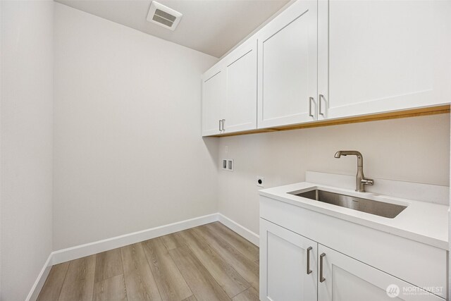 10626 132nd Ave NE Unit 19, Lake Stevens, WA 98258 - photo 25