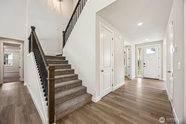 10626 132nd Ave NE Unit 19, Lake Stevens, WA 98258 - photo 26