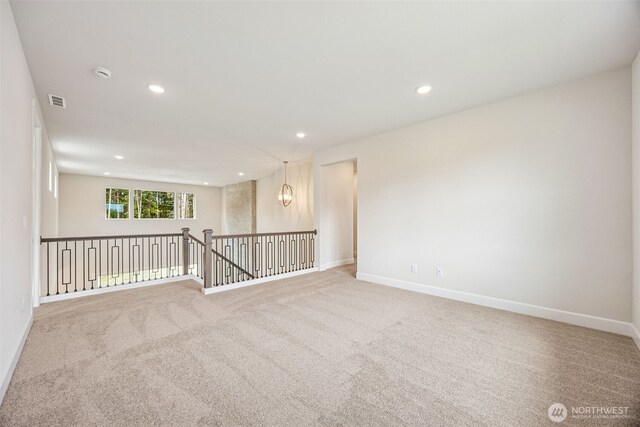 10626 132nd Ave NE Unit 19, Lake Stevens, WA 98258 - photo 28