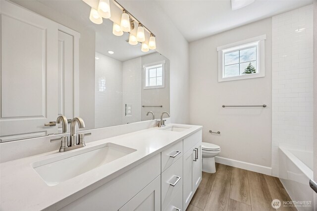 10626 132nd Ave NE Unit 19, Lake Stevens, WA 98258 - photo 30