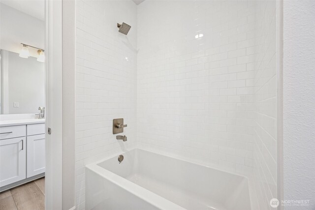 10626 132nd Ave NE Unit 19, Lake Stevens, WA 98258 - photo 33