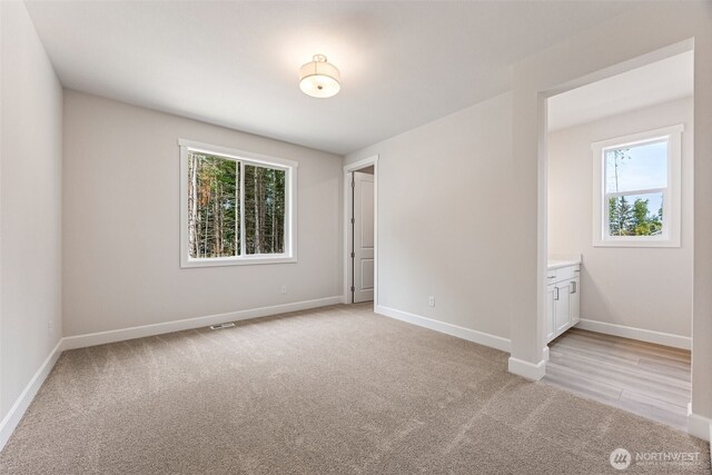 10626 132nd Ave NE Unit 19, Lake Stevens, WA 98258 - photo 34