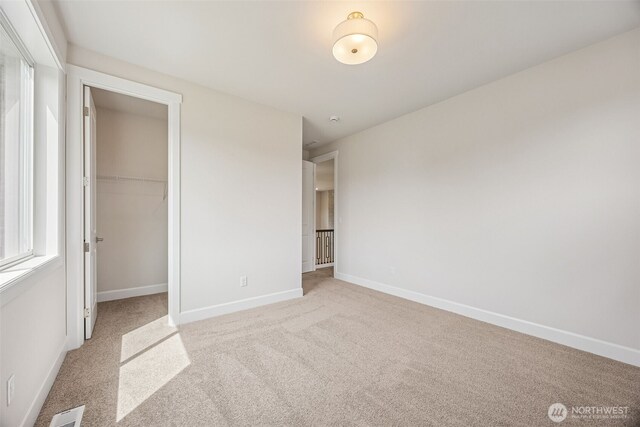 10626 132nd Ave NE Unit 19, Lake Stevens, WA 98258 - photo 29