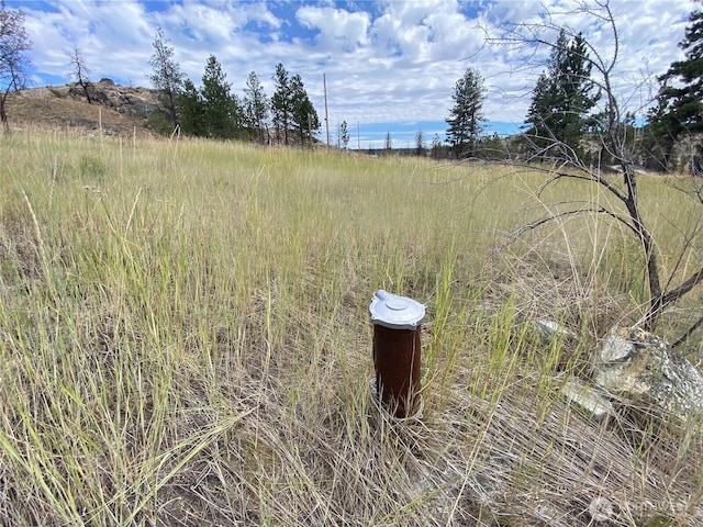 Listing photo 2 for 6 Madd Mountain Rd, Okanogan WA 98840