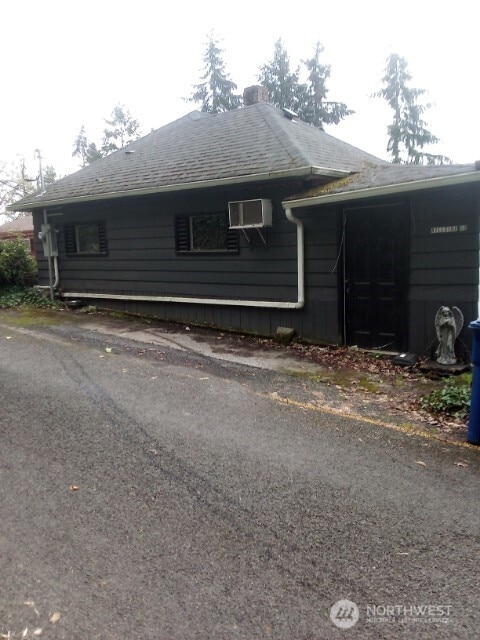 405 NE Hillside Dr, Chehalis, WA 98532 - photo 3