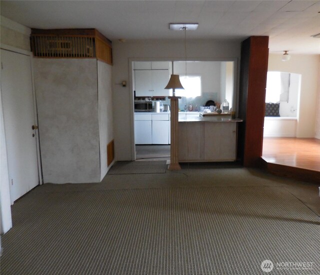 405 NE Hillside Dr, Chehalis, WA 98532 - photo 7