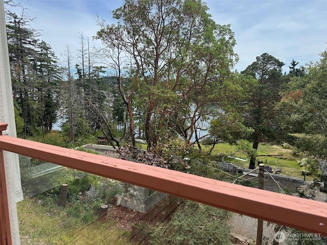475 Perry Pl Unit 14, Friday Harbor, WA 98250 - photo 33