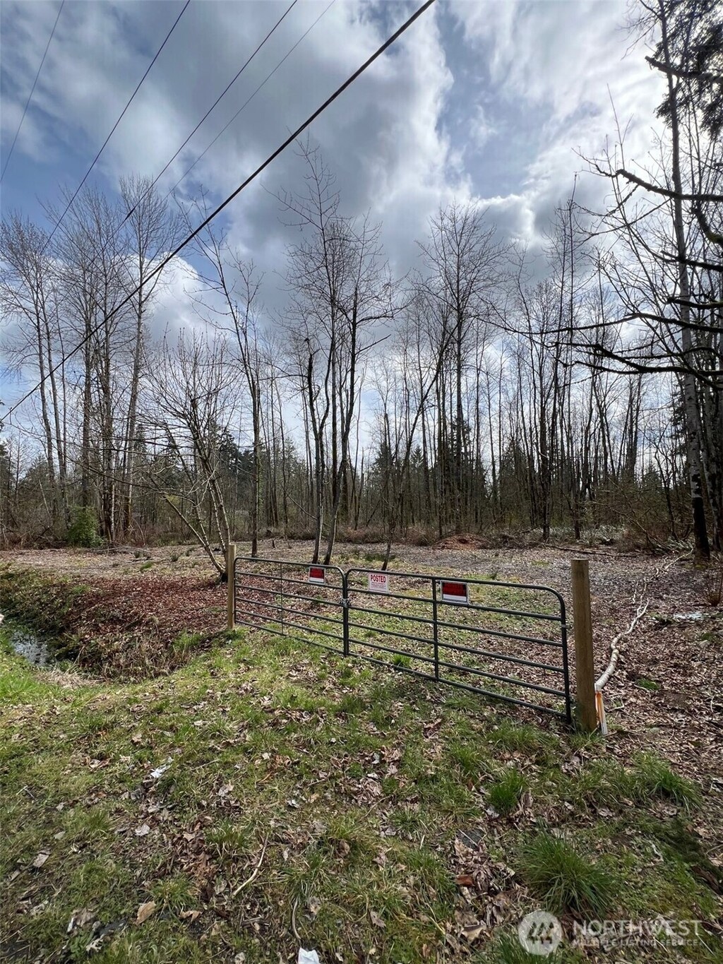 42 S 368th St, Auburn, WA 98001