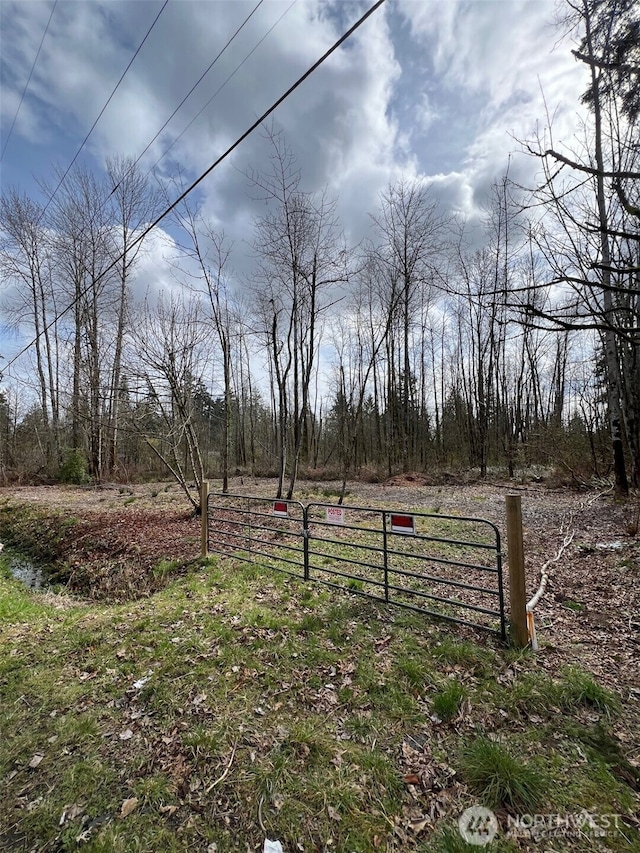 42 S 368th St, Auburn, WA 98001