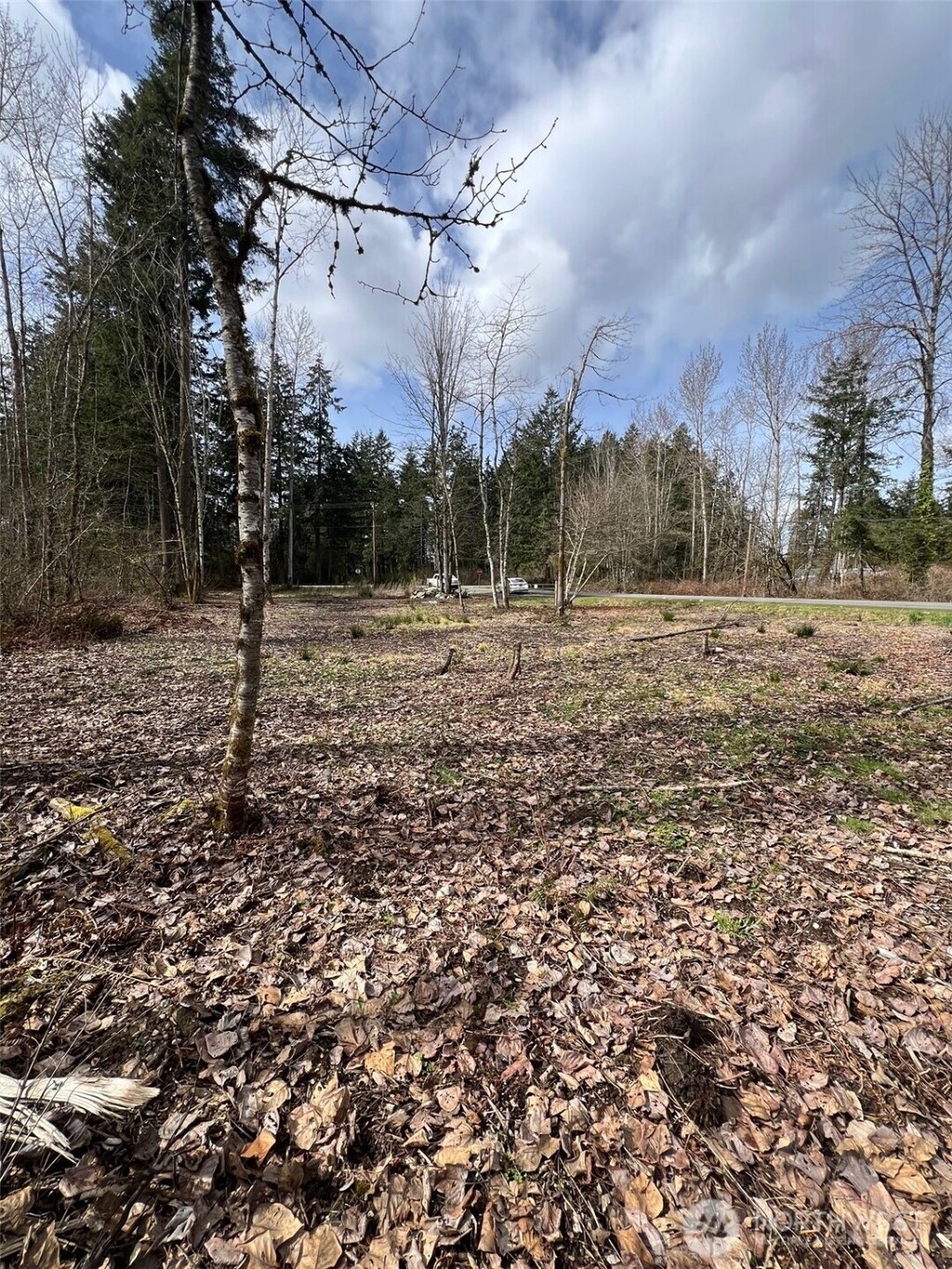 42 S 368th St, Auburn, WA 98001