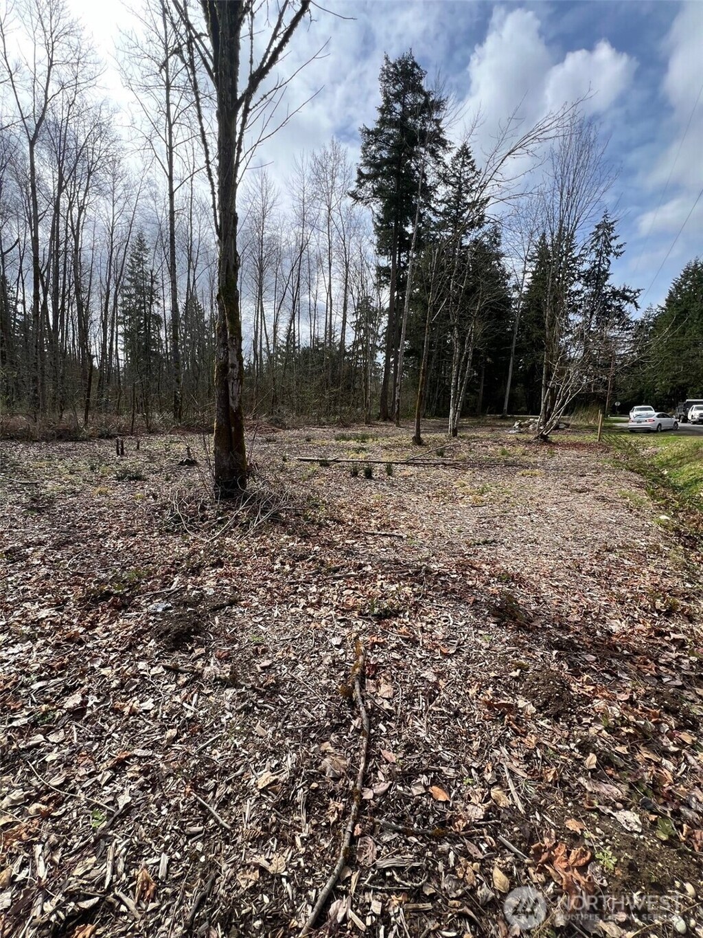 42 S 368th St, Auburn, WA 98001
