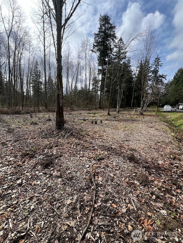 42 S 368th St, Auburn, WA 98001