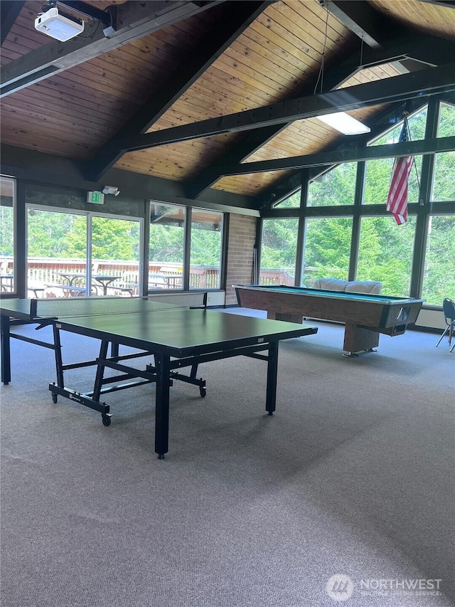 231 N Paradise Dr, Lilliwaup, WA 98555